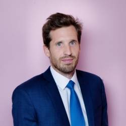 Adrien d'Hauthuille, D'Ornano + Co