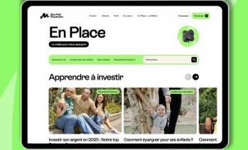 © Mon Petit Placement