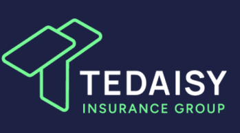 Build-up TEDAISY INSURANCE GROUP mercredi  9 juillet 2025