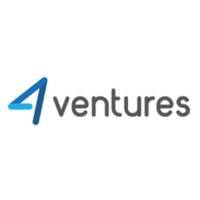 4 Ventures