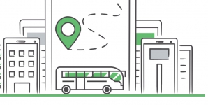 © Octobus © Octobus