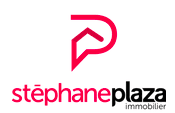 Stéphane Plaza Immobilier