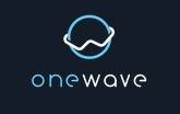 Capital Innovation ONEWAVE vendredi 16 juillet 2021