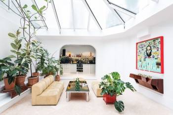 © Al Dente © Al Dente