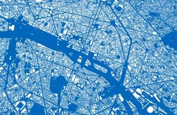 © Web Geo Services © Web Geo Services