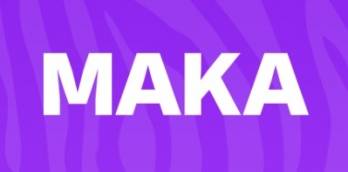 Capital Innovation MAKA E-COMMERCE jeudi 14 décembre 2023