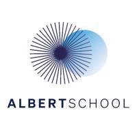 Capital Développement ALBERT SCHOOL vendredi  3 décembre 2021