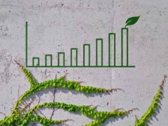 © Adobe Photo Stock 