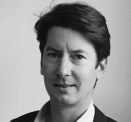 Guillaume Anselin, Equideals