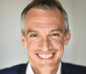Pierre Lasry, Auraia