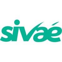 LBO GROUPE-SIVAE (EX 2BSI) lundi  1 juillet 2019
