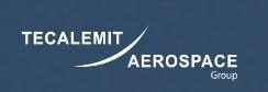 Tecalemit Aerospace Group