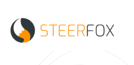 Capital Développement STEERFOX vendredi 29 septembre 2023
