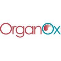 Capital Développement ORGANOX lundi 17 juillet 2023