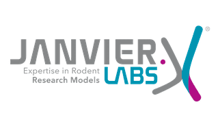 Janvier Labs