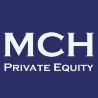 Capital Développement MCH PRIVATE EQUITY mercredi  3 avril 2019