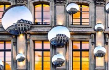 ©Atelier Athem ©Atelier Athem