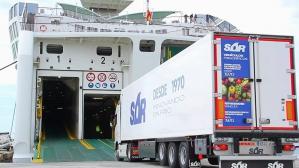 © The Reefer Group © The Reefer Group