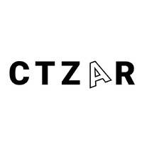 Build-up CTZAR jeudi  6 juillet 2023