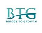 Bridge To growth
