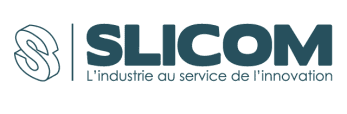 M&A Corporate SLICOM TECHNOLOGIES jeudi 31 juillet 2025 M&A Corporate SLICOM TECHNOLOGIES jeudi 31 juillet 2025