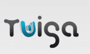 M&A Corporate TWIGA jeudi 26 janvier 2023 M&A Corporate TWIGA jeudi 26 janvier 2023