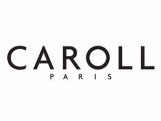 M&A Corporate CAROLL INTERNATIONAL (CAROLL) jeudi 10 juin 2021