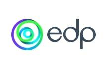 EDP 