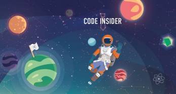 © Code Insider 