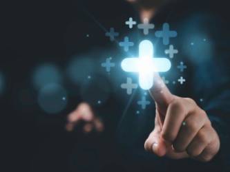 © Adobe Photo Stock