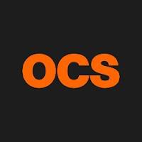 M&A Corporate OCS ORANGE STUDIO lundi  9 janvier 2023