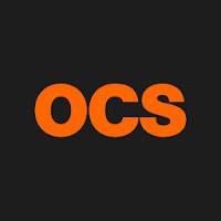 M&A Corporate OCS ORANGE STUDIO mercredi 31 janvier 2024