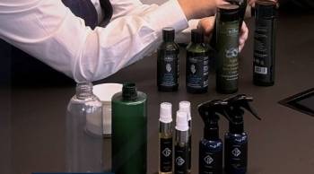 ©Frapak Packaging ©Frapak Packaging