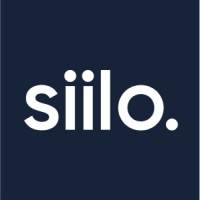 M&A Corporate SIILO jeudi  2 mars 2023