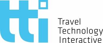 Bourse TRAVEL TECHNOLOGY INTERACTIVE (TTI) vendredi 22 décembre 2023