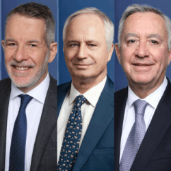 Pierre Voillet Pascal Bordat et Philippe Bontemps, Auris