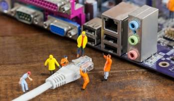 © awesomecontent sur Freepik © awesomecontent sur Freepik