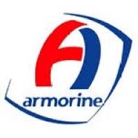 M&A Corporate ARMORINE mardi 1 juillet 2025 M&A Corporate ARMORINE mardi 1 juillet 2025