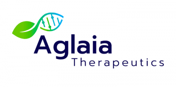 Capital Innovation AGLAIA THERAPEUTICS lundi 27 septembre 2021