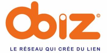Bourse OBIZ vendredi 21 mai 2021 Bourse OBIZ vendredi 21 mai 2021