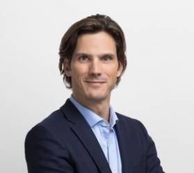 Charles Rousset, Revaia