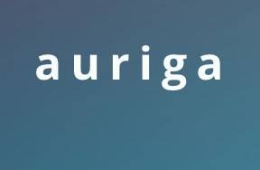 AURIGA Partners