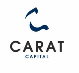 Carat Capital