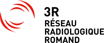 Groupe 3R - Réseau Radiologique Romand