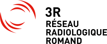 LBO GROUPE 3R (RESEAU RADIOLOGIQUE ROMAND) jeudi 17 juin 2021