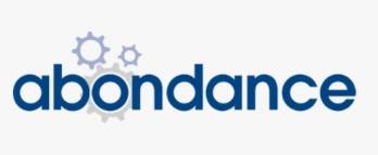 M&A Corporate ABONDANCE (RESEAU ABONDANCE) vendredi 10 mars 2023