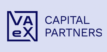 Vaex Capital Partners