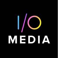 I/O Media