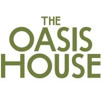 Capital Innovation THE OASIS HOUSE mercredi 10 août 2022