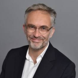 Thierry Butlewski, Valtus